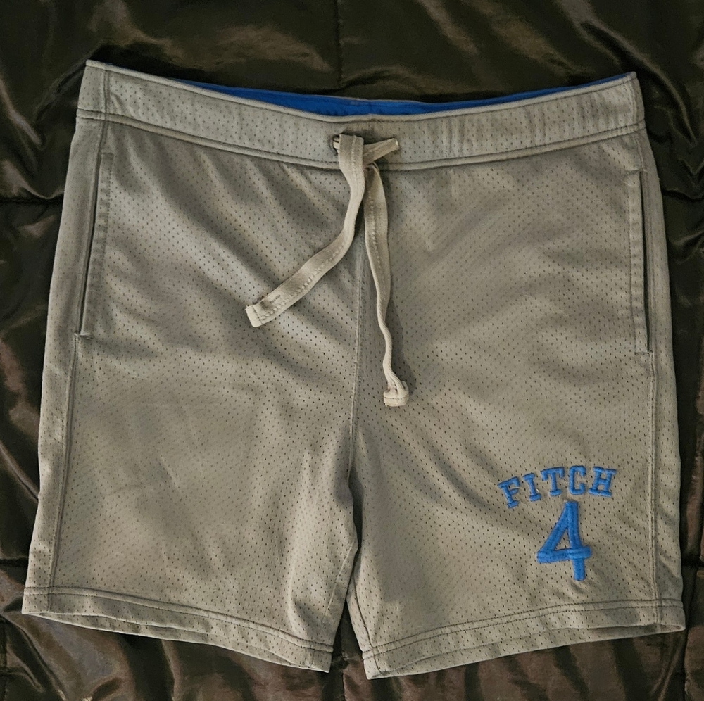 Abercrombie & Fitch shorts